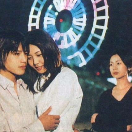 (魔女之恋最佳技能搭配)魔女之恋:探索魔法搭配的无尽魅力与浪漫可能性 (魔女之恋最佳技能搭配)魔女之恋:探索魔法搭配的无尽魅力与浪漫可能性