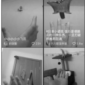 (疯狂猎鱼下载)新玩家福利来袭!疯狂猎鱼大眼2免费观看指南任你畅玩 (疯狂猎鱼下载)新玩家福利来袭!疯狂猎鱼大眼2免费观看指南任你畅玩