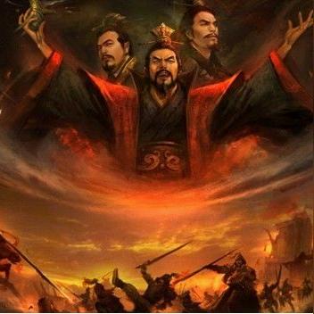 (经典单机游戏有哪些好玩的)回味经典:探寻百部经典单机游戏之美