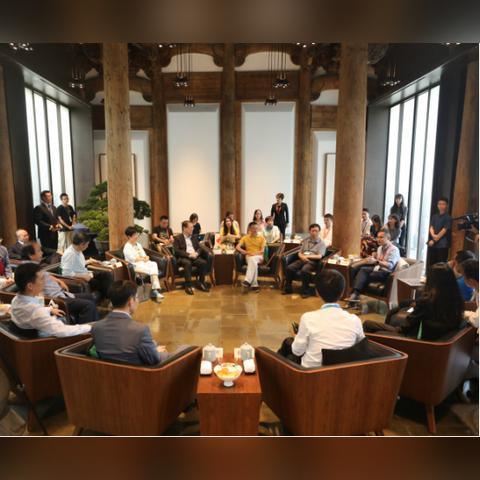 (图灵测试为什么难以实现和验证)无法通过图灵测试的人:他们是否真的能理解人类思维?