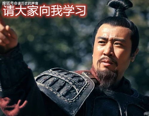 新生活新挑战:穿越三国成为刘表之子,如何在乱世中保护家族与国土 新生活新挑战:穿越三国成为刘表之子,如何在乱世中保护家族与国土