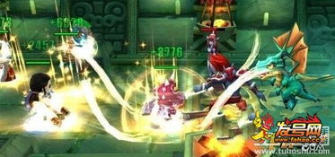 (王座战争下载)王座战争:魔王降临,世界陷入混乱与恐惧之中