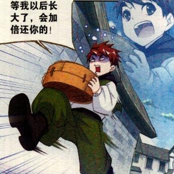 (幻境试炼3.0攻略)最全面的最新幻境试炼攻略,助你轻松征服每一关! (幻境试炼3.0攻略)最全面的最新幻境试炼攻略,助你轻松征服每一关!