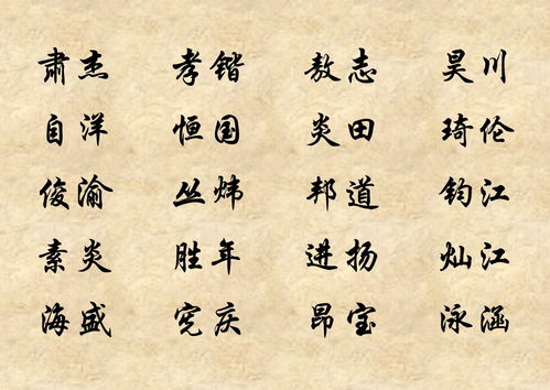 文嘉名字的含义及寓意:揭秘文嘉二字的文化内涵和象征意义,原名的来源和含义解读 文嘉名字的含义及寓意:揭秘文嘉二字的文化内涵和象征意义,原名的来源和含义解读