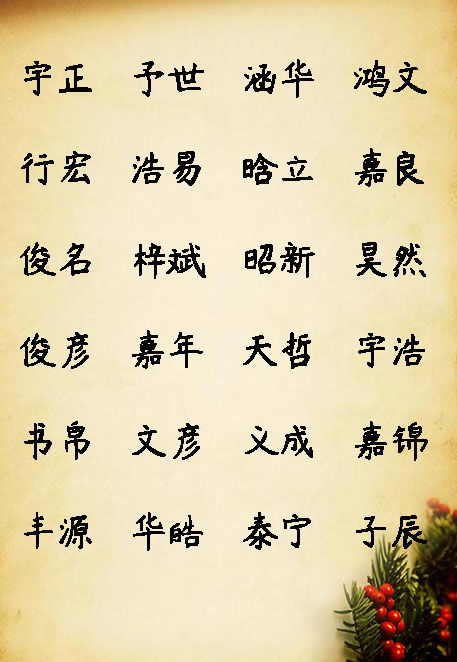 文嘉名字的含义及寓意:揭秘文嘉二字的文化内涵和象征意义,原名的来源和含义解读 文嘉名字的含义及寓意:揭秘文嘉二字的文化内涵和象征意义,原名的来源和含义解读