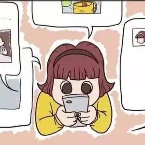 如何在电脑上登录微信后安全退出,确保手机端账户不受影响的详细指南 如何在电脑上登录微信后安全退出,确保手机端账户不受影响的详细指南