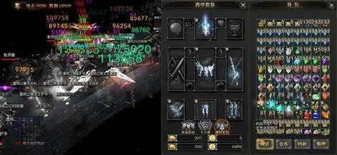 (暗夜破晓服饰)暗夜破晓战士平民最强攻略:打造无敌强者的秘诀大揭秘