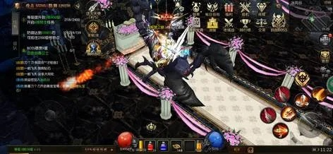 (暗夜破晓服饰)暗夜破晓战士平民最强攻略:打造无敌强者的秘诀大揭秘 (暗夜破晓服饰)暗夜破晓战士平民最强攻略:打造无敌强者的秘诀大揭秘