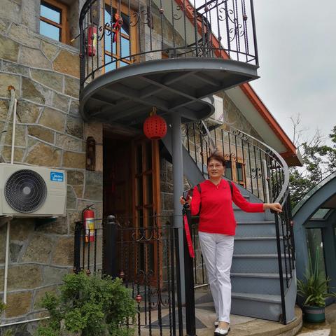 (山海县探索点)探寻山海小镇兑换码微信小程序的秘密世界 (山海县探索点)探寻山海小镇兑换码微信小程序的秘密世界