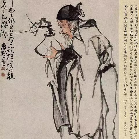 (小心火烛 下一句)小心火烛前面一句:别让烛光照亮你的错觉,保持警惕和谨慎。 (小心火烛 下一句)小心火烛前面一句:别让烛光照亮你的错觉,保持警惕和谨慎。