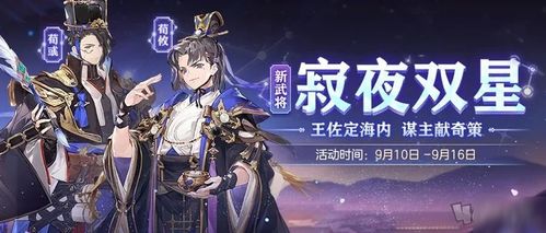魔矢幻想1.2.7汉化版最新版下载与玩法详解,一探究竟这款热门游戏的魅力所在