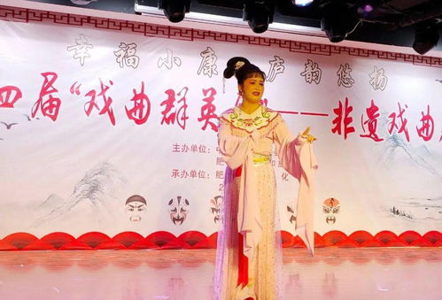 探究《群英会》:解析这部莫高窟壁画中的古代戏曲剧种及其文化内涵