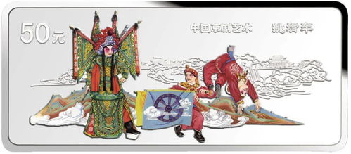 探究《群英会》:解析这部莫高窟壁画中的古代戏曲剧种及其文化内涵 探究《群英会》:解析这部莫高窟壁画中的古代戏曲剧种及其文化内涵