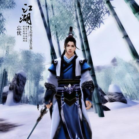 绝无仇敌!奇葩战斗家无限钻石版全新上线,引爆你的无限玩法!