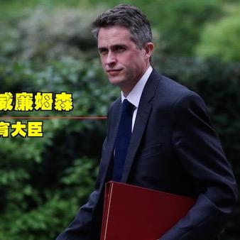 绝无仇敌!奇葩战斗家无限钻石版全新上线,引爆你的无限玩法! 绝无仇敌!奇葩战斗家无限钻石版全新上线,引爆你的无限玩法!