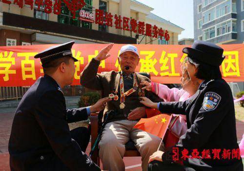 探秘弹力果冻官方网站:品牌故事、产品介绍、最新活动一网打尽!