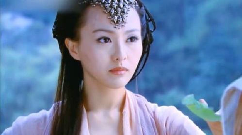 (仙剑奇侠传唐雪见变成植物人)仙剑奇侠传缘起渝州攻略:唐雪见的战斗技巧与策略分享 (仙剑奇侠传唐雪见变成植物人)仙剑奇侠传缘起渝州攻略:唐雪见的战斗技巧与策略分享