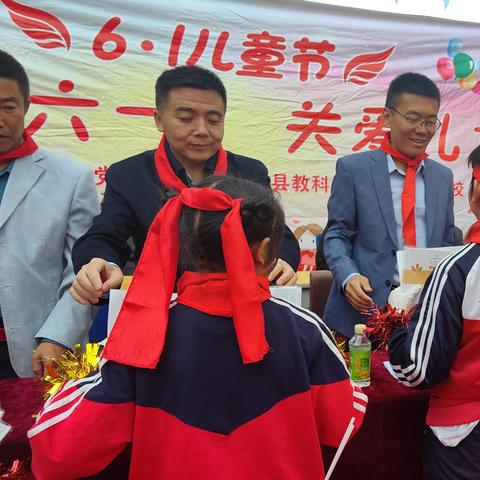 (明星养成记1.0/安卓中文)明星养成记2:打破桎梏,闪耀舞台 (明星养成记1.0/安卓中文)明星养成记2:打破桎梏,闪耀舞台