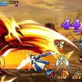 (探索未知领域的勇气)探索未知领域:异界攻略小说免费阅读全新体验之旅