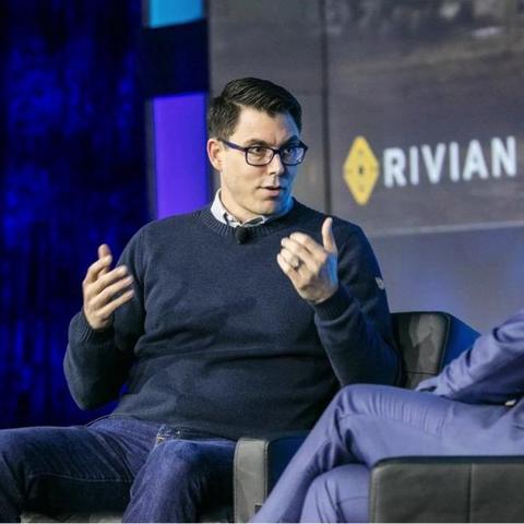全面解析:用心组装游戏攻略大全图解,助你轻松过关的秘籍与技巧