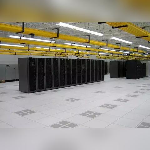 全面解析:用心组装游戏攻略大全图解,助你轻松过关的秘籍与技巧 全面解析:用心组装游戏攻略大全图解,助你轻松过关的秘籍与技巧