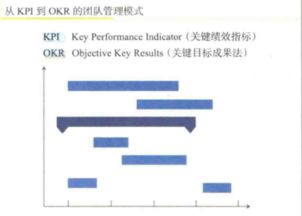 (乌合之众 群体心理学)乌合之众:群体心理学探究群体行为与决策的心理机制 (乌合之众 群体心理学)乌合之众:群体心理学探究群体行为与决策的心理机制