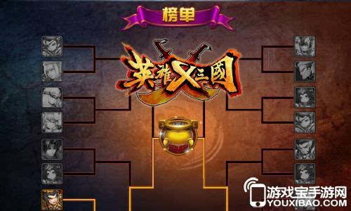 (方阵英雄新手攻略)探寻方阵英雄代码:超凡技术背后的秘密力量与无尽可能性