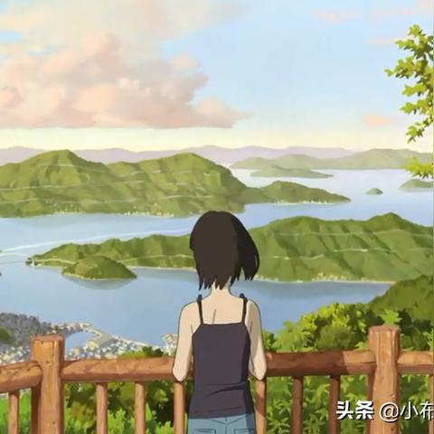 (出发吧妖怪t0)跟着“出发吧妖怪夏日活动”一起体验丰富多彩的夏日乐趣 (出发吧妖怪t0)跟着“出发吧妖怪夏日活动”一起体验丰富多彩的夏日乐趣