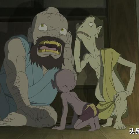 (出发吧妖怪t0)跟着“出发吧妖怪夏日活动”一起体验丰富多彩的夏日乐趣 (出发吧妖怪t0)跟着“出发吧妖怪夏日活动”一起体验丰富多彩的夏日乐趣