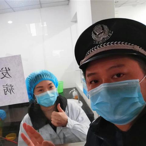 (两座城池bug)揭秘:两座城池为什么关服啦?背后原因与玩家心声大揭秘