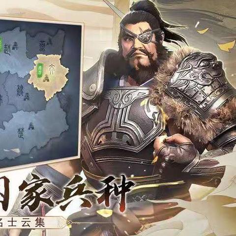 (《热血江湖手游》)探索热血江湖手游版,实现豪杰霸业,携手江湖并肩战斗