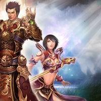 (热血传奇1.0)最新热血传奇10完整客户端免费下载:挑战极限,激情无限! (热血传奇1.0)最新热血传奇10完整客户端免费下载:挑战极限,激情无限!