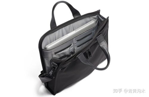 (最好的电脑包品牌)探索适合专业人士的十大高端电脑包品牌:结合设计与实用性 (最好的电脑包品牌)探索适合专业人士的十大高端电脑包品牌:结合设计与实用性