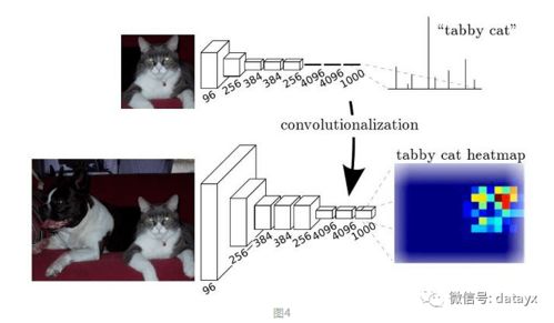 (mindustry模组制作教程)深度探索Mindustry模组网站:全面解析网站特色、模组下载与安装教程