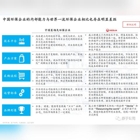 (谋定天下皮肤怎么升级动态)2023年谋定天下S3赛季T0阵容一览表:最强组合与实用攻略全解析 (谋定天下皮肤怎么升级动态)2023年谋定天下S3赛季T0阵容一览表:最强组合与实用攻略全解析