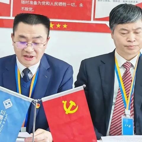 (谋定天下皮肤怎么升级动态)2023年谋定天下S3赛季T0阵容一览表:最强组合与实用攻略全解析 (谋定天下皮肤怎么升级动态)2023年谋定天下S3赛季T0阵容一览表:最强组合与实用攻略全解析