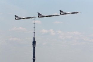 (武器飞镖图片)探秘让武器飞官网:了解武器飞的功能和特点 (武器飞镖图片)探秘让武器飞官网:了解武器飞的功能和特点