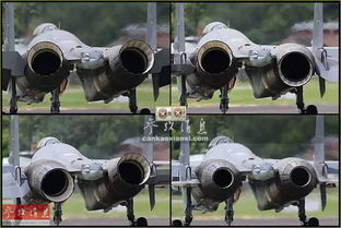 (武器飞镖图片)探秘让武器飞官网:了解武器飞的功能和特点 (武器飞镖图片)探秘让武器飞官网:了解武器飞的功能和特点