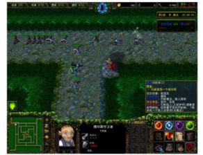 (魔兽rpg绿色循环圈外传怎么玩)最全绿色循环圈外传攻略:魔兽RPG技巧与秘籍大揭秘 (魔兽rpg绿色循环圈外传怎么玩)最全绿色循环圈外传攻略:魔兽RPG技巧与秘籍大揭秘