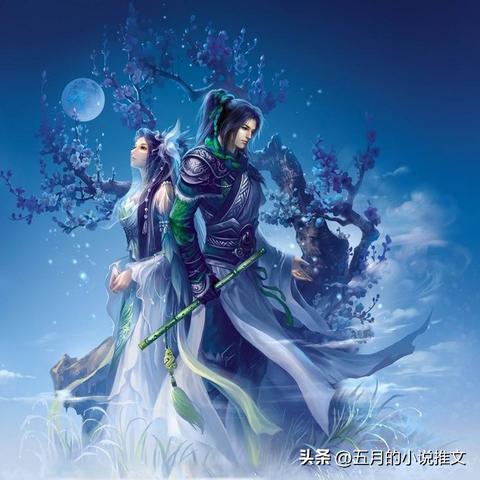 (剑啸江湖国语版40集在线播放)剑啸江湖30集免费国语版在线观看,精彩纷呈等你来体验 (剑啸江湖国语版40集在线播放)剑啸江湖30集免费国语版在线观看,精彩纷呈等你来体验