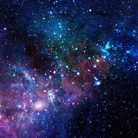 (追寻破碎星空温暖的希望和奇迹是什么歌)追寻破碎星空温暖的希望和奇迹 (追寻破碎星空温暖的希望和奇迹是什么歌)追寻破碎星空温暖的希望和奇迹