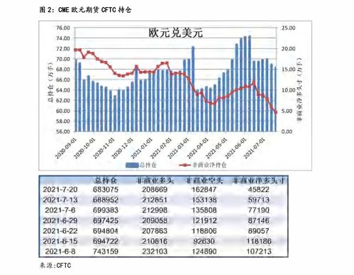 (2021年台式电脑十大品牌排行)关于台式电脑品牌排行榜,关键洞察来自关中村市场研究评估