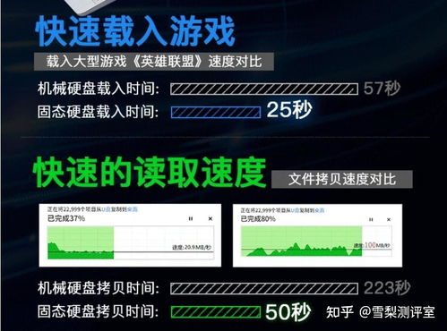 (2021年台式电脑十大品牌排行)关于台式电脑品牌排行榜,关键洞察来自关中村市场研究评估 (2021年台式电脑十大品牌排行)关于台式电脑品牌排行榜,关键洞察来自关中村市场研究评估