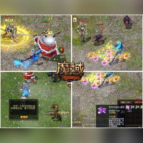 (魔域宝宝40星怎么成神)魔域40星宝宝单独成神,如何引领新的神话传说?