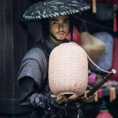 倩女幽魂游戏:探寻恩怨情仇,重温经典情感纠葛,开启神秘幽幽仙界之旅 倩女幽魂游戏:探寻恩怨情仇,重温经典情感纠葛,开启神秘幽幽仙界之旅