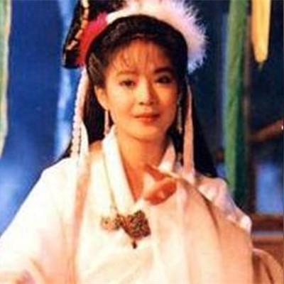 倩女幽魂游戏:探寻恩怨情仇,重温经典情感纠葛,开启神秘幽幽仙界之旅 倩女幽魂游戏:探寻恩怨情仇,重温经典情感纠葛,开启神秘幽幽仙界之旅