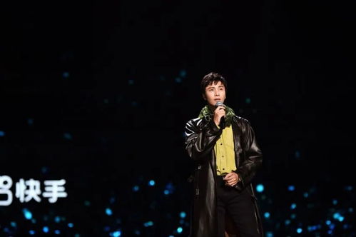 (星星交响曲)探索交响星辉角色的魅力与深度:揭示背后的故事与创作灵感