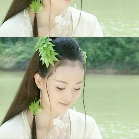 (ro魔女七七任务答案)探索魔女七七的任务流程:从入门到精通的详细指南