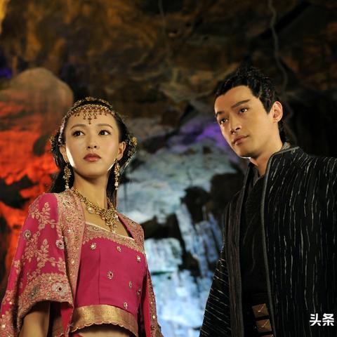 (ro魔女七七任务答案)探索魔女七七的任务流程:从入门到精通的详细指南 (ro魔女七七任务答案)探索魔女七七的任务流程:从入门到精通的详细指南
