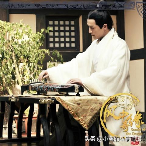 (ro魔女七七任务答案)探索魔女七七的任务流程:从入门到精通的详细指南 (ro魔女七七任务答案)探索魔女七七的任务流程:从入门到精通的详细指南